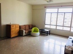 Northvale (D23), Apartment #169476832